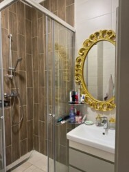 Продается квартира Алматы, Медеуский р-н, Мкр. Самал-3, 15 фото 15 Продается квартира Алматы, Медеуский р-н, Мкр. Самал-3, 15 фото 15