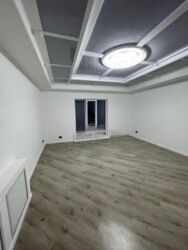 ЖК Таусамалы фото 12 ЖК Таусамалы фото 12