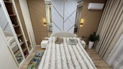 ��������� �������� ������, ����������, 117 ���� 13