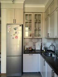 ��������� �������� ������, ������������� �-�, ������-2, 4�/1 ���� 12