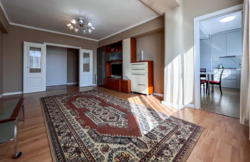 Продается квартира Алматы, Алмалинский р-н, Айтеке Би, 88 фото 18 Продается квартира Алматы, Алмалинский р-н, Айтеке Би, 88 фото 18