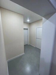 ��������� �������� ������, ����������� �-�, ������������ �����, 153/3 ���� 5