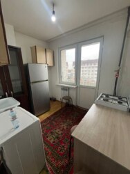 ��������� �������� ������, ���������� �-�, �������, 93 ���� 4