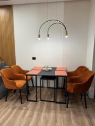 ��������� �������� ������, ������������� �-�, ���� ��, 164/10 ���� 12