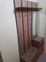 ��������� �������� ������, ������������� �-�, ���. ������ - 3, ��� ������-3, 6 ���� 7