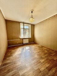 ��������� �������� ������, ����������� �-�, ��������, 10 ���� 11