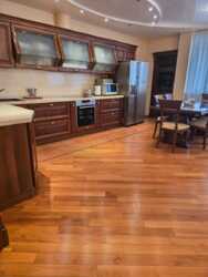 Продается квартира Алматы, Бостандыкский р-н, пр.Гагарина, 311а фото 3 Продается квартира Алматы, Бостандыкский р-н, пр.Гагарина, 311а фото 3