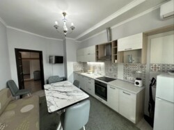 Продается квартира Алматы, Бостандыкский р-н, Жарокова, 230 фото 18 Продается квартира Алматы, Бостандыкский р-н, Жарокова, 230 фото 18