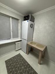 ��������� �������� ������, ���������� �-�, ���������� - 5, 25 ���� 2