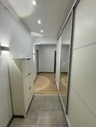 Продается квартира Алматы, Алмалинский р-н, Масанчи — Гоголя/Масанчи, 23/2 фото 7 Продается квартира Алматы, Алмалинский р-н, Масанчи — Гоголя/Масанчи, 23/2 фото 7