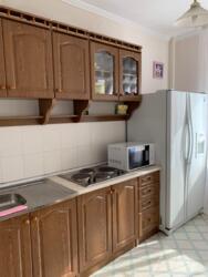 ��������� �������� ������, ��������� �-�, ���. ����� - 1, ������������, 32 ���� 6