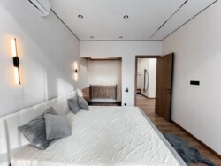 ��������� �������� ������, ������������� �-�, ����, 118 ���� 4