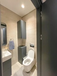 Продается квартира Алматы, Медеуский р-н, Аль- Фараби, 116 фото 13 Продается квартира Алматы, Медеуский р-н, Аль- Фараби, 116 фото 13