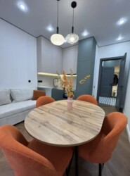 ��������� �������� ������, ���������� �-�, �����, 58/4 ���� 5