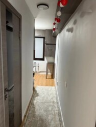 2-��������� �������� � 45 �², ��� �3 14 � ���� ����� ���� 9