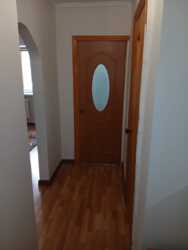 ��������� �������� ������, ������������� �-�, ���������, 17 ���� 9