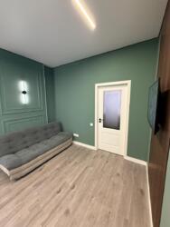 ��������� �������� ������, ������������� �-�, ����, 160 �5 ���� 9