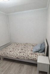 ��������� �������� ������, ������������� �-�, ��������, 186 ���� 5