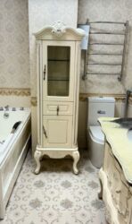 ��������� �������� ������, ������������� �-�, ���. �������, �������, 7 �28 ���� 8