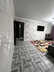 ��������� �������� ������, ���������� �-�, ��� �6, 23 ���� 5