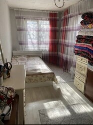 2-��������� �������� � 44 �² � 1/4 ����, ��� �1 60 � �������� ����������� ���� 5