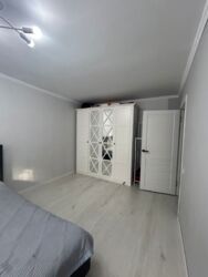 Продается квартира Алматы, Алмалинский р-н фото 13 Продается квартира Алматы, Алмалинский р-н фото 13