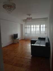 ��������� �������� ������, ������������� �-�, ����������, 42 ���� 2