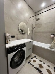 2-��������� �������� � 50 �² � 2/12 ����, ���������� 416�4 � ��������� ���� 17