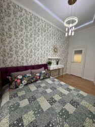 Продается квартира Алматы, Бостандыкский р-н, улица Жаксылык Ушкемпиров,-Аль-Фараби, 44/7 фото 15 Продается квартира Алматы, Бостандыкский р-н, улица Жаксылык Ушкемпиров,-Аль-Фараби, 44/7 фото 15