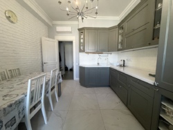 ��������� �������� ������, ������������� �-�, �������� ���� 13