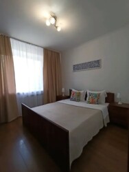 ��������� �������� ������, ���������� �-�, ���. �������, ����� ��������, 35 ���� 9