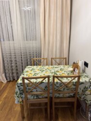 ��������� �������� ������, ������������� �-�, ����, 204 ���� 6