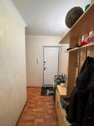 1-��������� �������� � 30.5 �² � 1/5 ����, ��� ������-1 35 � ����������� ��������� ���� 2