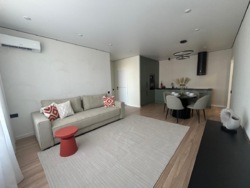 ��������� �������� ������, ����������� �-�, ���������� ���� 7