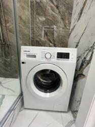 ��������� �������� ������, ���������� �-�, ������ ������, 11� ���� 16