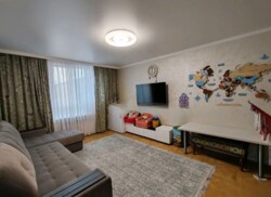 ��������� �������� ������, ������������� �-�, �������, 31 ���� 1