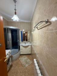 ��������� �������� ������, ������������� �-�, �����������, 19a ���� 8