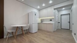 ��������� �������� ������, ����������� �-�, ������� 2/8, 2/8 ���� 10