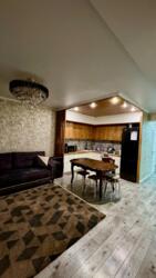 Продается квартира Алматы, Алмалинский р-н, Масанчи, 23/10 фото 2 Продается квартира Алматы, Алмалинский р-н, Масанчи, 23/10 фото 2