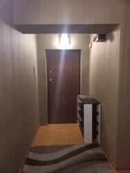 ��������� �������� ������, ������������� �-�, ���. ������ - 3, ����������, 59� ���� 15