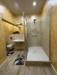 Продается квартира Алматы, Бостандыкский р-н, Аль-Фараби, 21 фото 7 Продается квартира Алматы, Бостандыкский р-н, Аль-Фараби, 21 фото 7