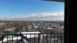 ��������� �������� ������, ����������� �-�, ����������, 51/6 ���� 6