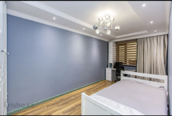 Продается квартира Алматы, Алмалинский р-н, Наурызбай батыра 50 — Жибек Жолы фото 15 Продается квартира Алматы, Алмалинский р-н, Наурызбай батыра 50 — Жибек Жолы фото 15