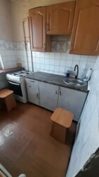 2-��������� �������� � 46 �² � 4/4 ����, ��� �6 17 ���� 4