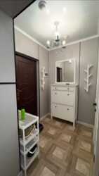 Продается квартира Алматы, Алмалинский р-н, Брусиловского, 167 фото 11 Продается квартира Алматы, Алмалинский р-н, Брусиловского, 167 фото 11