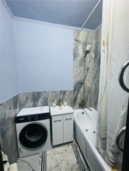 ��������� �������� ������, ������������� �-�, ���-������, 125 ���� 7