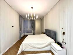 �������� 3-� ��������� � �� ������� ���� ���� 7