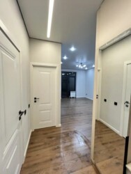 ��������� �������� ������, ���������� �-�, ��� �������, 9 ���� 5