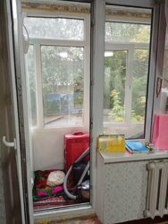 1-��������� �������� � 36 �² � 2/5 ����, ��� ������-2 27 � �ә������� ���� �� ���� 9