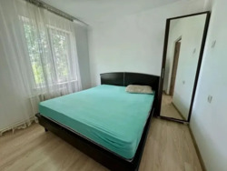 Продается квартира Алматы, Алмалинский р-н, Казыбек би, 126 фото 4 Продается квартира Алматы, Алмалинский р-н, Казыбек би, 126 фото 4